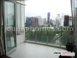 Newton One (D11), Condominium #137855792